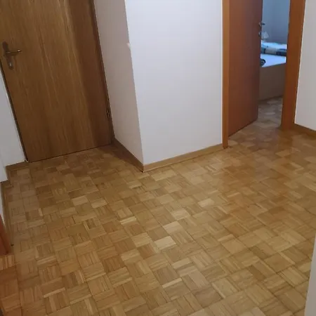 Apartma Neja 2 Portoroz