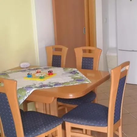 Apartma Neja 2 Portoroz