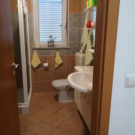 Apartma Neja 2 Apartman *