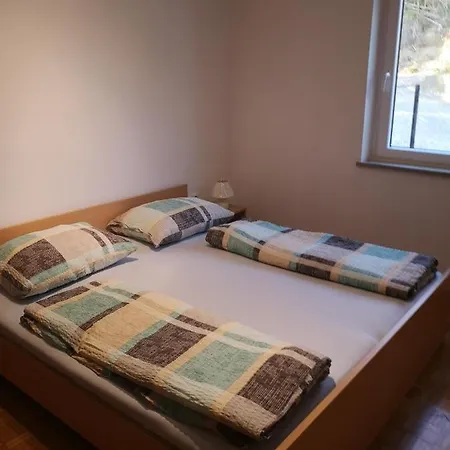 Apartma Neja 2 * Portoroz