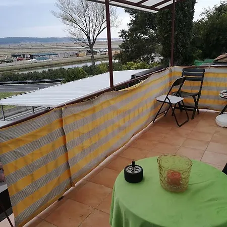 Apartma Neja 2 Apartman
